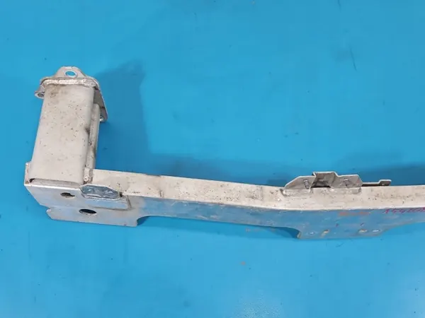 OEM IMPRK1542025 Framstötfångarförstärkning image 3