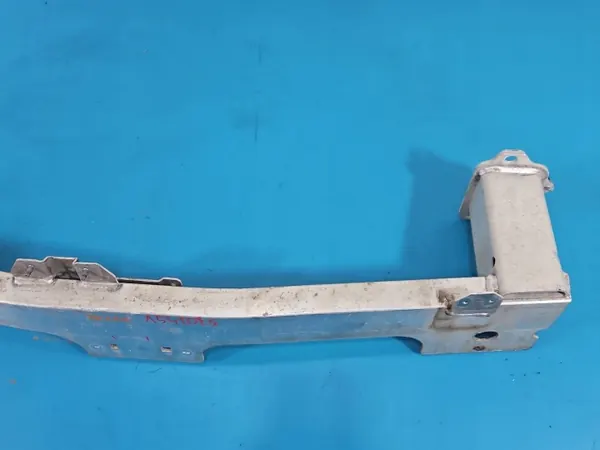 OEM IMPRK1542025 Framstötfångarförstärkning image 4