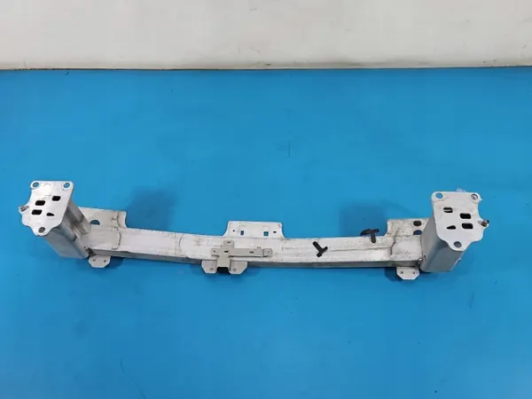 OEM IMPRK1542025 Framstötfångarförstärkning image 8