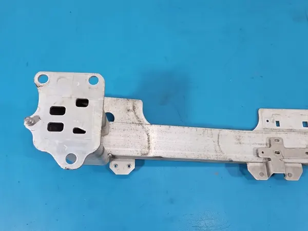 OEM IMPRK1542025 Framstötfångarförstärkning image 9