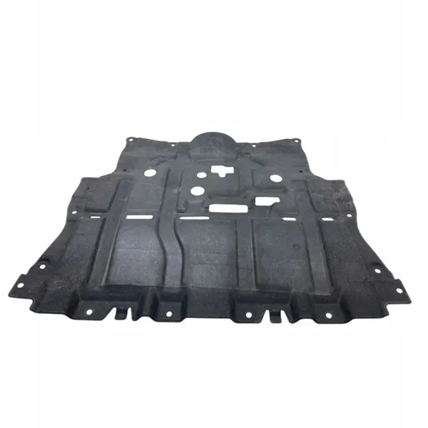 Renault Austral Motorlock OEM 758901195R image 10