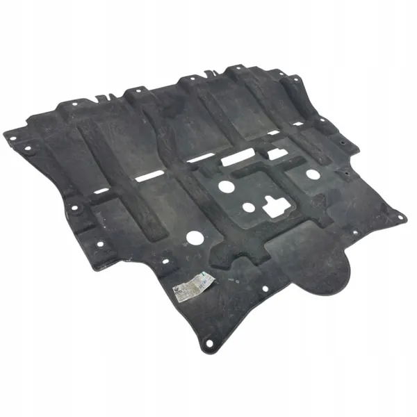 Renault Austral Motorlock OEM 758901195R image 3