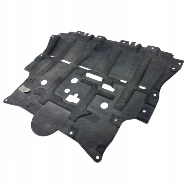 Renault Austral Motorlock OEM 758901195R image 4