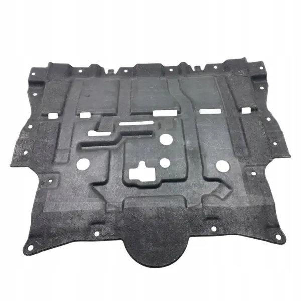 Renault Austral Motorlock OEM 758901195R image 6