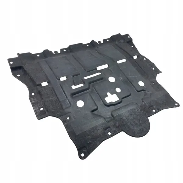 Renault Austral Motorlock OEM 758901195R image 7