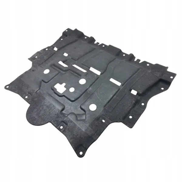 Renault Austral Motorlock OEM 758901195R image 8