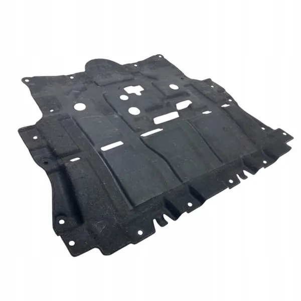 Renault Austral Motorlock OEM 758901195R image 9