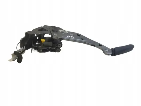 Handbromsspaken OEM 98043969ZE för Peugeot 508 image 2