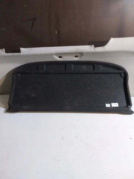 OEM 794202086R Estor de maletero Renault Megane IV HB image 2