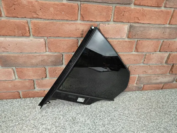 BMW G60 Seitenscheibe OEM 5A19D31 Linke Hintertür image 2