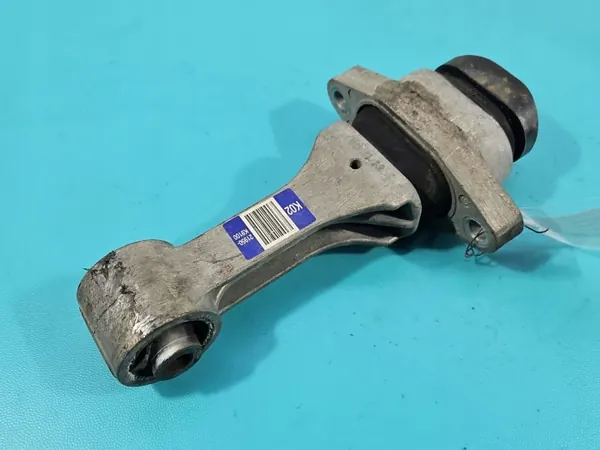 Soporte de caja OEM 21950-K9100 para Hyundai i30 III image 3
