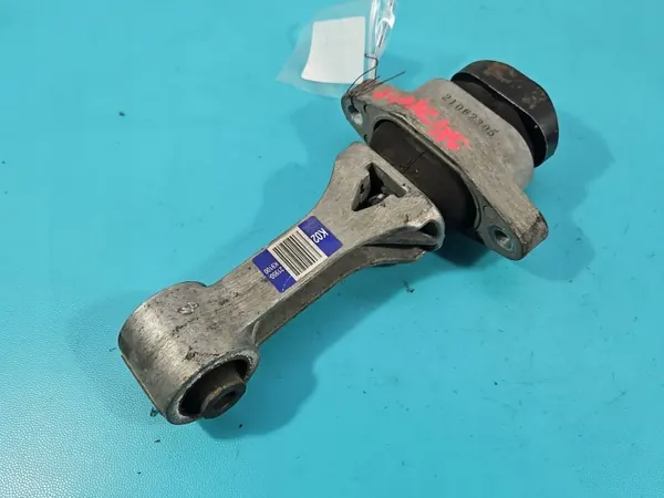 Soporte de caja OEM 21950-K9100 para Hyundai i30 III image 4