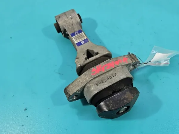 Soporte de caja OEM 21950-K9100 para Hyundai i30 III image 5