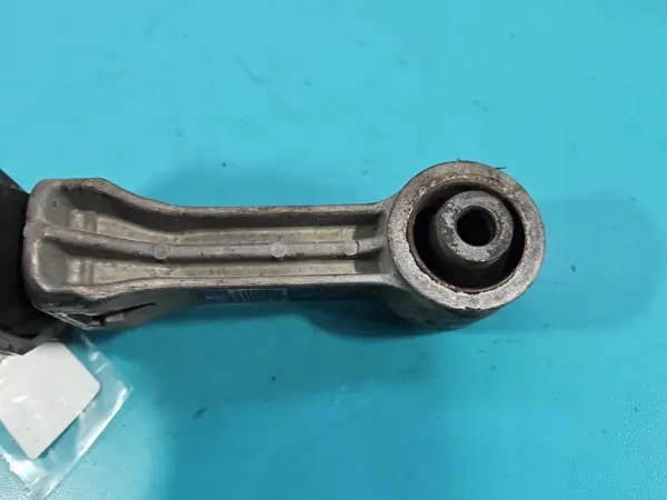 Soporte de caja OEM 21950-K9100 para Hyundai i30 III image 6