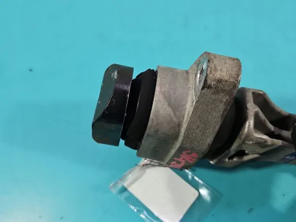 Soporte de caja OEM 21950-K9100 para Hyundai i30 III image 7