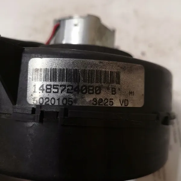 Ventilador Fiat Ulysse 5020105 image 3