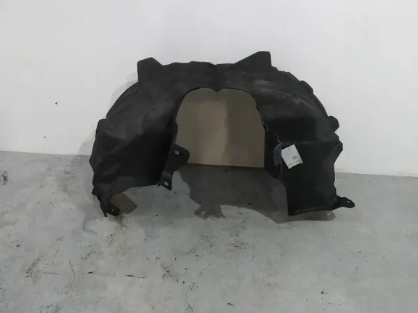 Linker hinterer Radkasten OEM 505720170 Alfa Romeo image 2