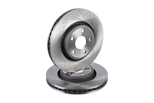 Stellox 6021-0014-SX Disque de frein image 3