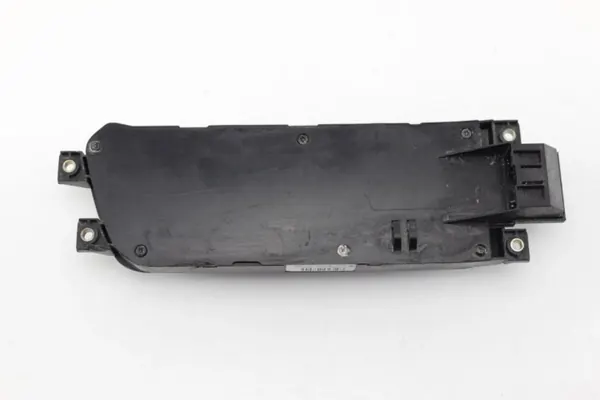 Panneau contrôle siège Porsche Cayenne OEM 7L5959765A image 5