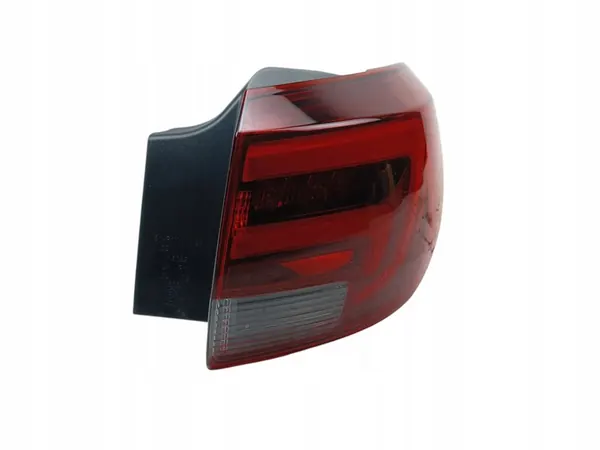 LUZ LED TRASERA DERECHA OPEL ASTRA K COMBI (15-19) 39077377 image 5