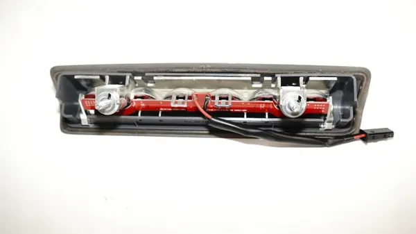 OEM 360149927 Takapysäköintivalo Chevrolet Cruze 08-12 image 5
