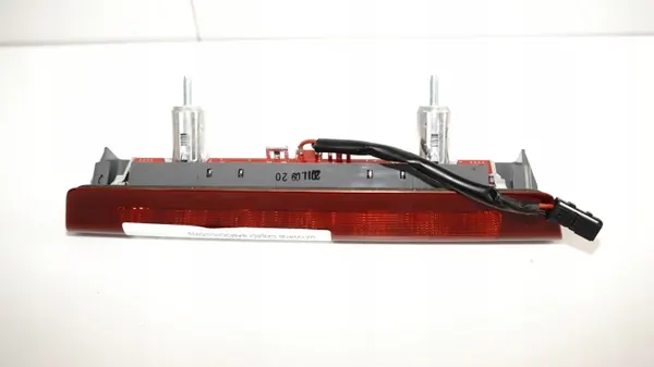 OEM 360149927 Takapysäköintivalo Chevrolet Cruze 08-12 image 6