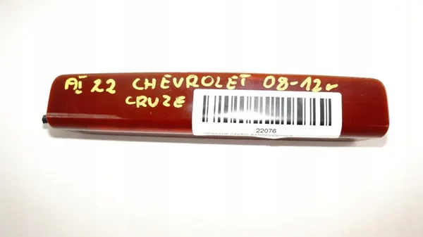 OEM 360149927 Takapysäköintivalo Chevrolet Cruze 08-12 image 7