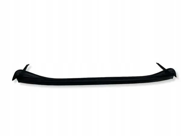 Audi A3 S3 taklucka OEM DAL34286 - Komplett set image 3