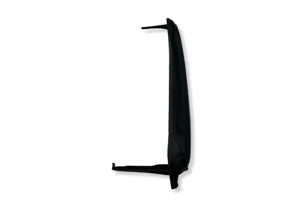 Audi A3 S3 taklucka OEM DAL34286 - Komplett set image 4