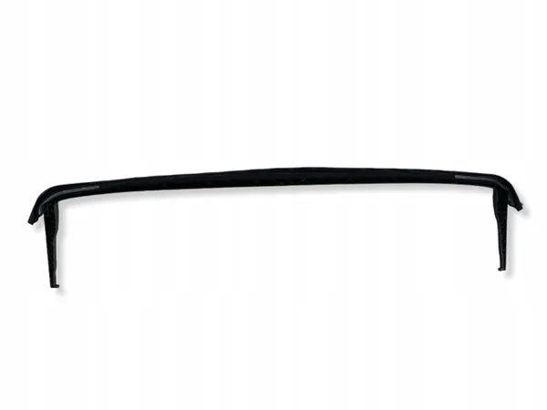 Audi A3 S3 taklucka OEM DAL34286 - Komplett set image 5