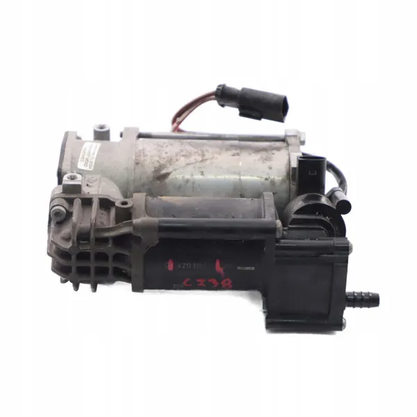 Compresseur de suspension Mercedes OEM A0993200004 image 2