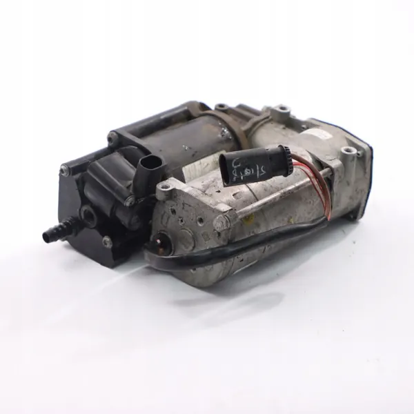 Compresseur de suspension Mercedes OEM A0993200004 image 10