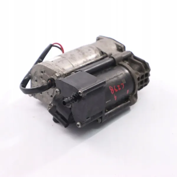 Compresseur de suspension Mercedes OEM A0993200004 image 3