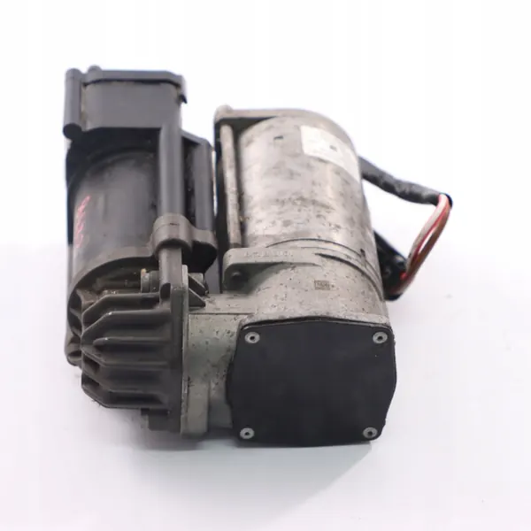 Compresseur de suspension Mercedes OEM A0993200004 image 5