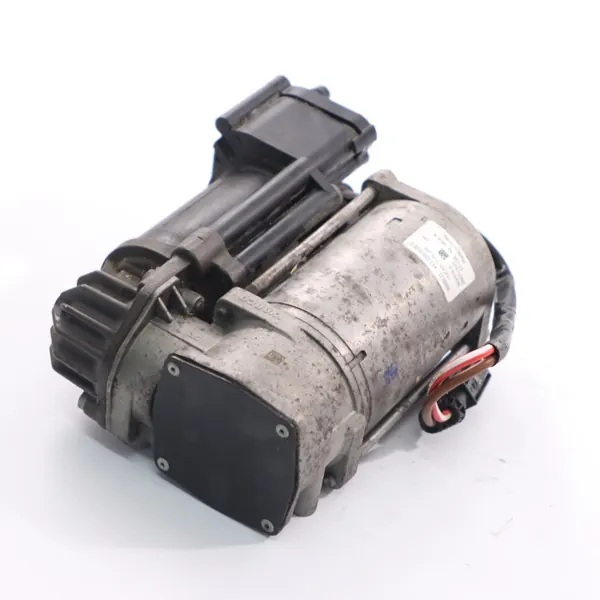 Compresseur de suspension Mercedes OEM A0993200004 image 6