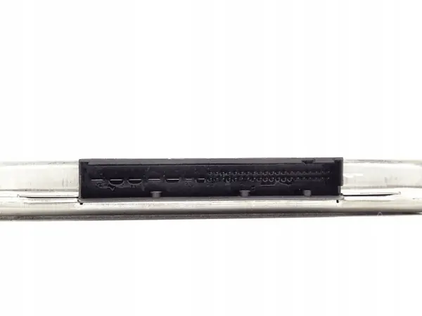 Módulo controle suspensão BMW OEM 6855189 image 3