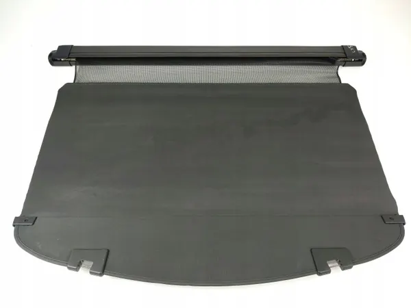 Cubierta enrollable maletero Mazda CX-5 OEM RGC13224 image 2