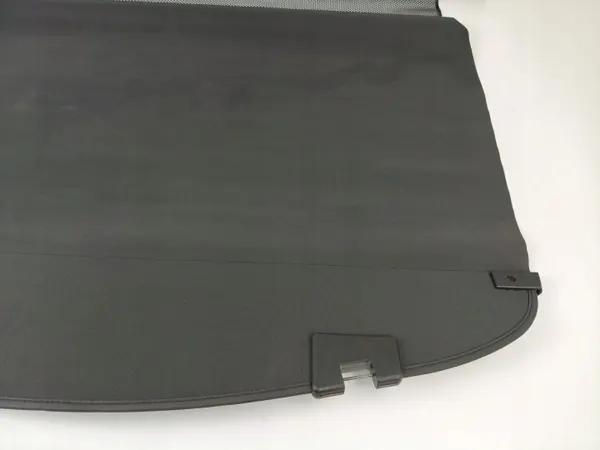 Cubierta enrollable maletero Mazda CX-5 OEM RGC13224 image 3