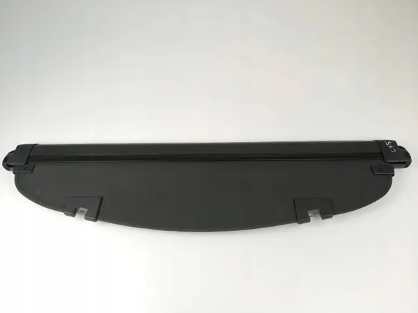 Cubierta enrollable maletero Mazda CX-5 OEM RGC13224 image 4