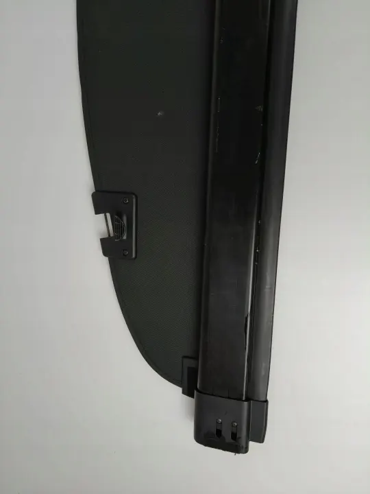 Cubierta enrollable maletero Mazda CX-5 OEM RGC13224 image 6