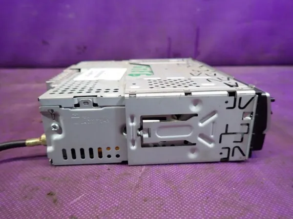 Kenwood KDC-W311 CD radio OEM Zawada-359927-KDCW311 image 3