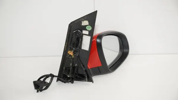 Oikea peili OEM 360191453 Opel Astra J 09-12 image 3