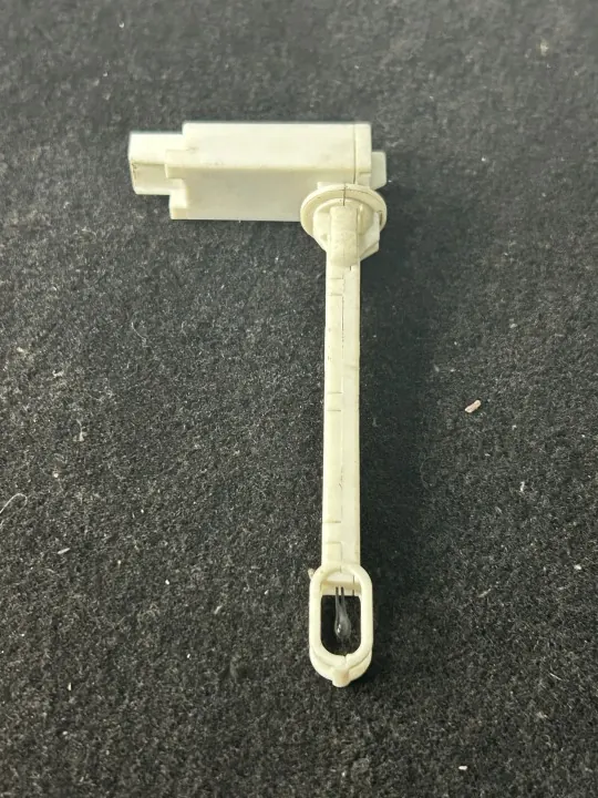 DAF AC Temperatursensor OEM 1782431 image 3