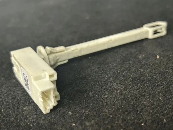 DAF AC Temperatursensor OEM 1782431 image 4