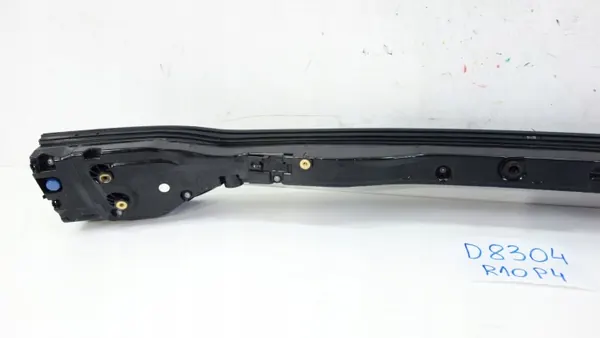 Porsche Macan 95B Lift bakluckstrim lampa OEM 95B945208K image 5