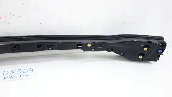 Porsche Macan 95B Lift bakluckstrim lampa OEM 95B945208K image 6