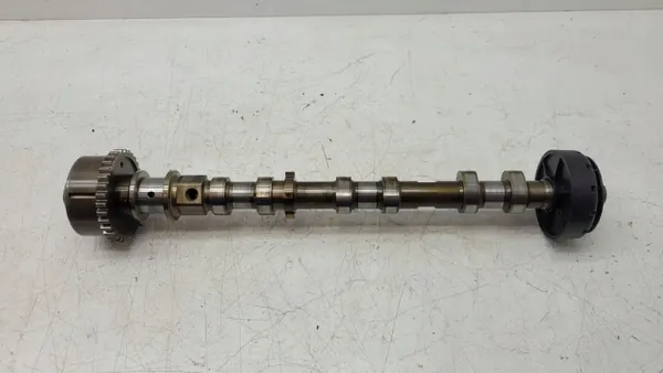 Árvore de cames Maserati Ghibli OEM 05184370AH - Usado image 2