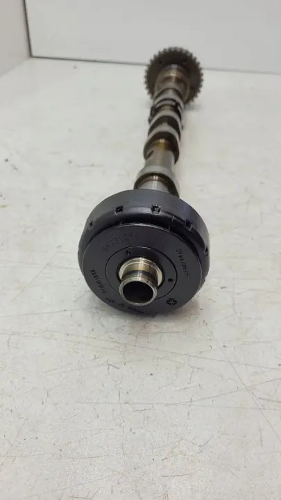 Árvore de cames Maserati Ghibli OEM 05184370AH - Usado image 3
