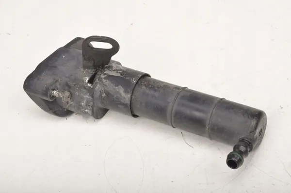 VOLVO XC90 Ajovalopesurin Pumppu Vasemmalle 30699229 image 2