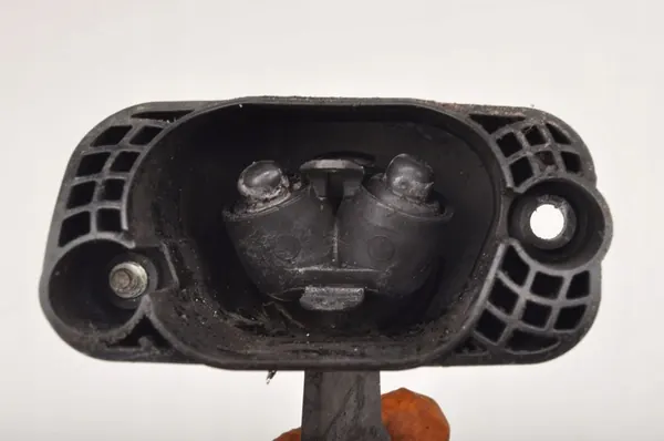 VOLVO XC90 Ajovalopesurin Pumppu Vasemmalle 30699229 image 3